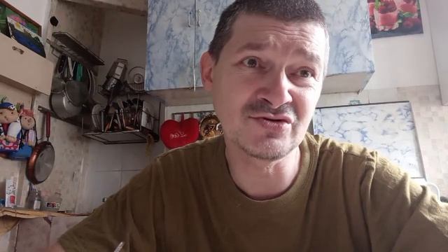 что то хочу приготовить смотреть онлайн