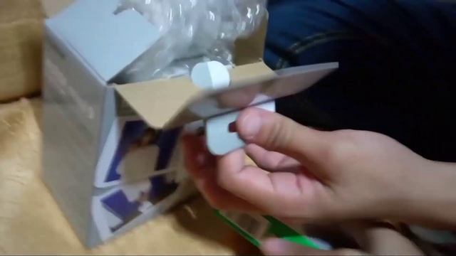 Unboxing Instax mini 9 | Shopee finds смотреть онлайн