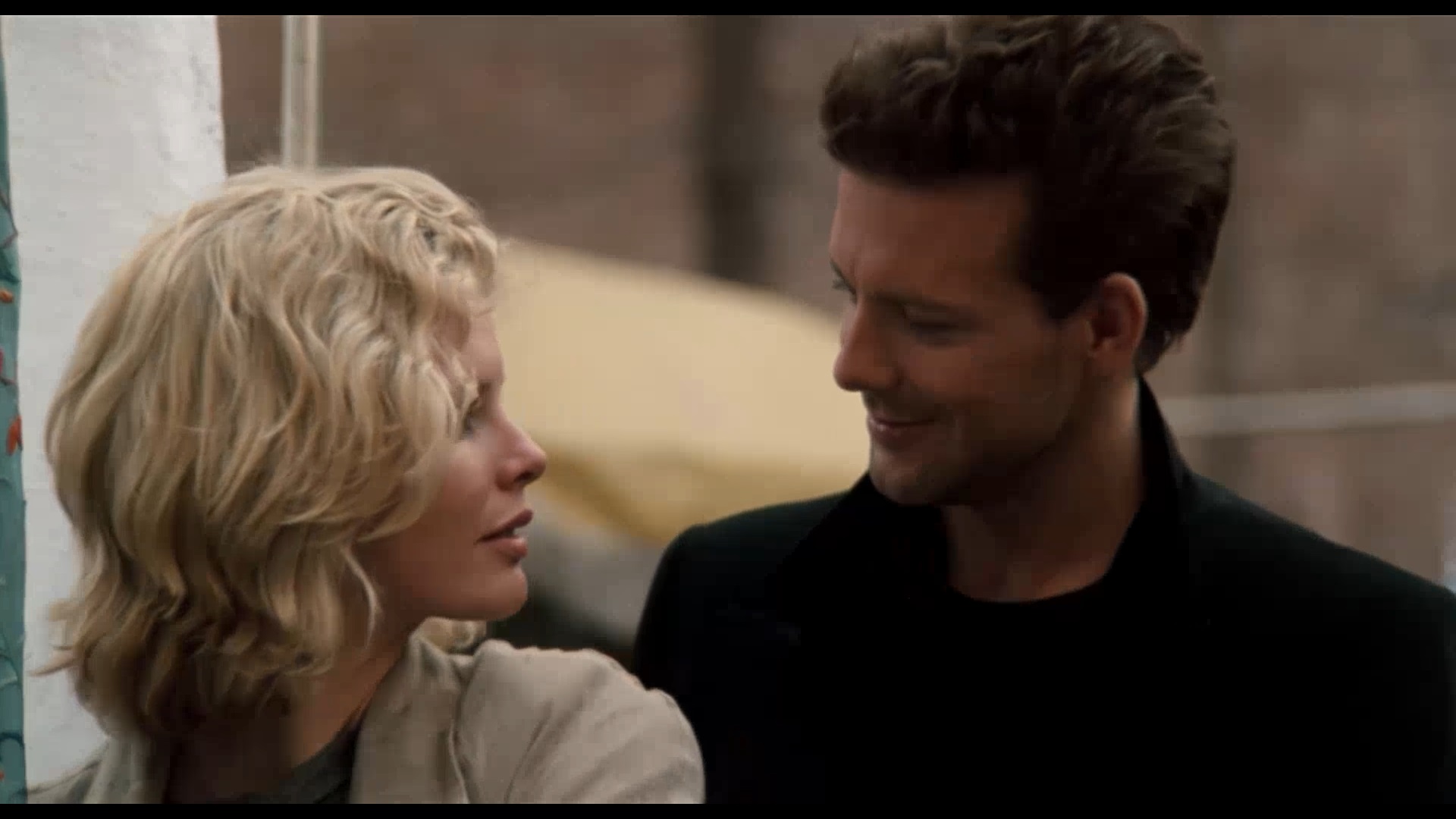 9 1/2 недель: почему они сошлись вместе и почему расстались - 9 1/2 WEEKS explained смотреть онлайн