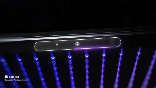 بررسی لپ تاپ Asus ROG Zephyrus G14 смотреть онлайн