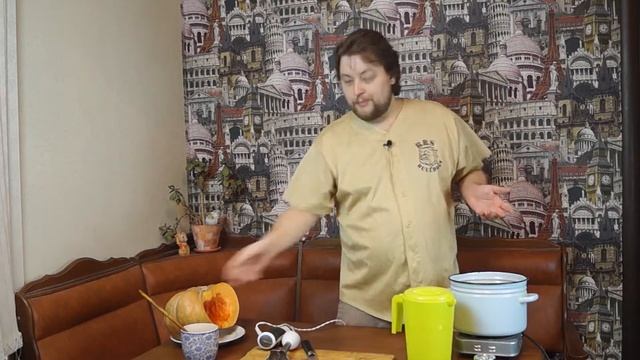 Маркетинг и Предпринимательство