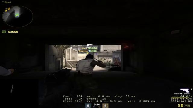 Стрим 22.11.16 Солянка смотреть онлайн