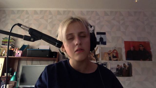 масло черного тмина - танцуй | КАВЕР | COVER | by грустные акции смотреть онлайн