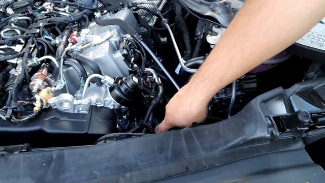 2021 AUDI Q5 - cat ALUMINIU au folosit pe sub? смотреть онлайн