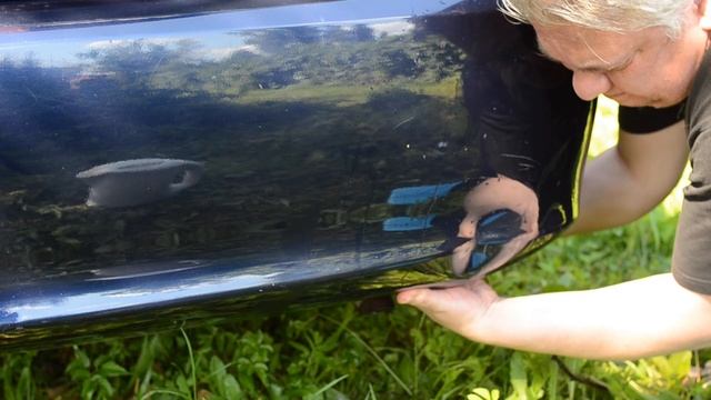 Дом в Подробностях