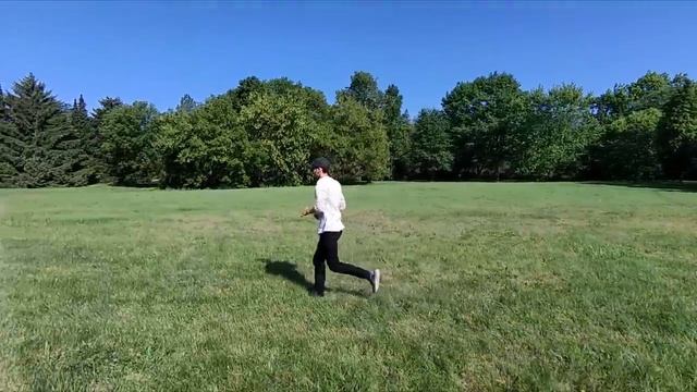 HoverAir X1 Review: This Self-Flying Camera Is EPIC! смотреть онлайн