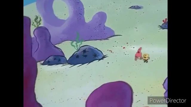 Patrick That's A Beast (patrick Thats A Gun Meme) (pls Read The Description) #sodorfallout