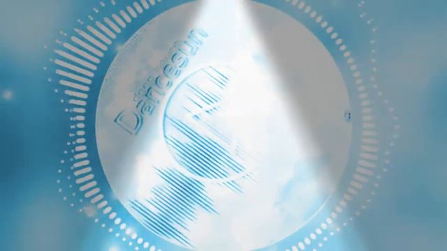 Dancesun deep house #vol.2.1(Podcast) смотреть онлайн