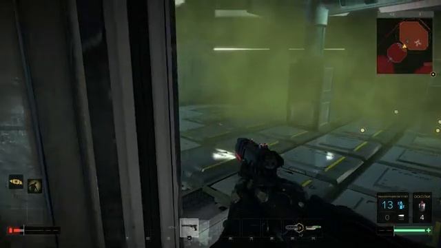 ПРОХОЖДЕНИЕ DEUS EX MANKIND DIVIDED | ЧАСТЬ 31 - DLC СИСТЕМНЫЙ СБОЙ смотреть онлайн