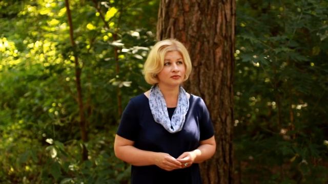 Дышу - Юлия Вихарева (читает автор) смотреть онлайн