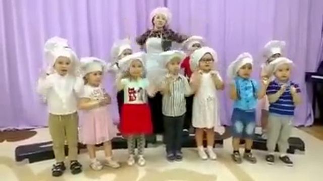 Видеопоздравление с днем матери 11 гр смотреть онлайн