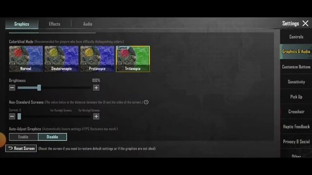 RED MAGIC 9 PRO PUBG SENSITIVITY AND SETTINGS смотреть онлайн