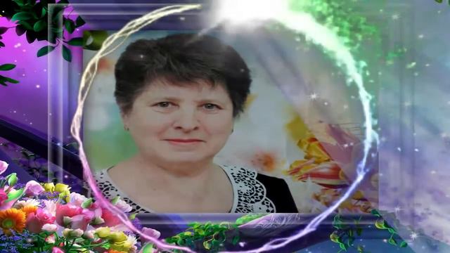 Мамочка Любимая Родная ты такая одна смотреть онлайн