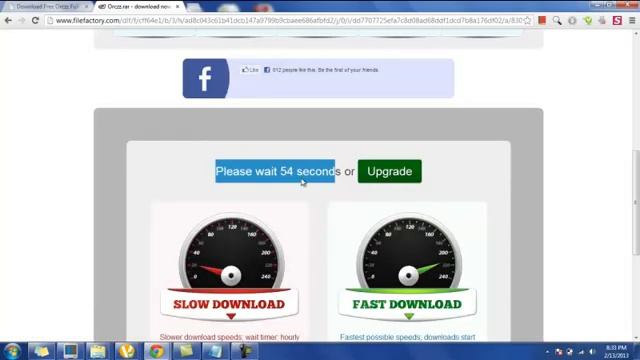 Download Free Anno 1602 2 PC-Game смотреть онлайн