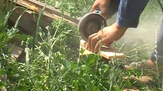 Керамическая плитка ТЕРРАКОТ для печей и каминов смотреть онлайн