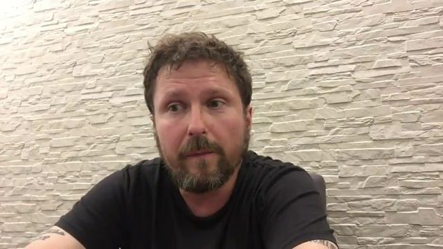 анатолий шарий Немагия Опасна смотреть онлайн