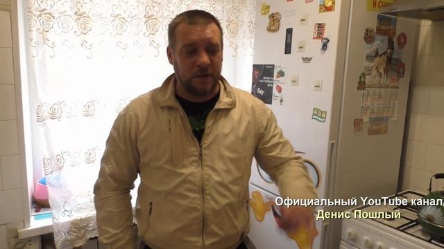 УГАДАЙ СТРАНУ | анекдот про САМОЛЕТ | Самые смешные анекдоты от Дениса Пошлого смотреть онлайн