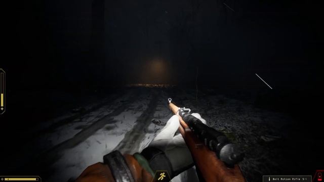 EXPEDITION ZERO Gameplay Walkthrough FULL GAME [1080p HD] - No Commentary смотреть онлайн