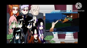 [~Реакция КРД на Клинок отрезвляющий Димонов {Солевой Поезд}~](2,5/??)