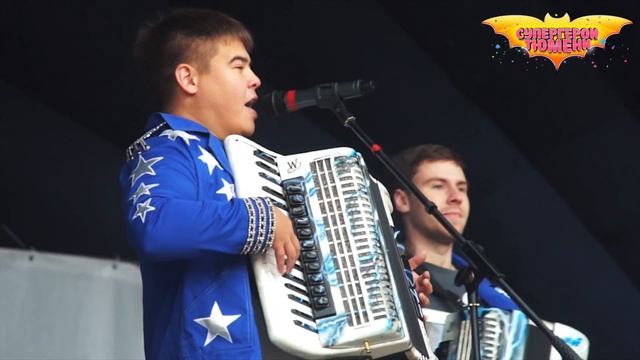 Шлюмберже сентябрь 2017