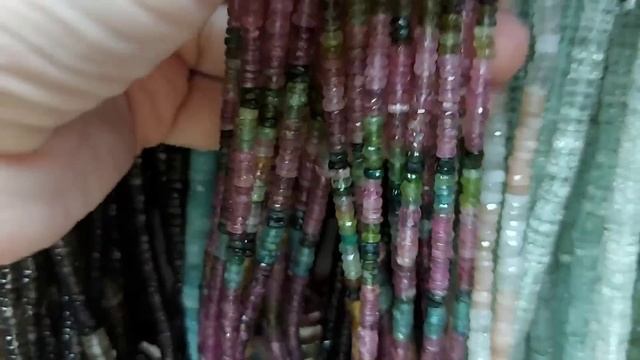 Натуральные камни смотреть онлайн