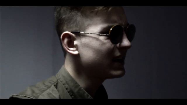 Cover "Баста - Сансара" или мой петь в gazgolder смотреть онлайн