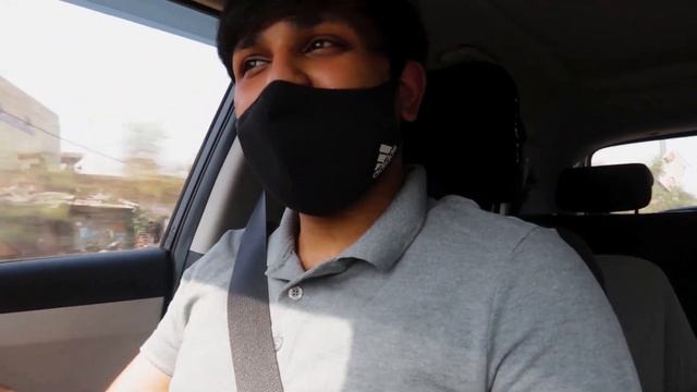 Why Hyundai Creta over KIA Seltos? II Creta 2021