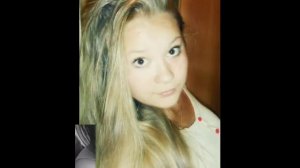 NEW Сельский гламур 22012г