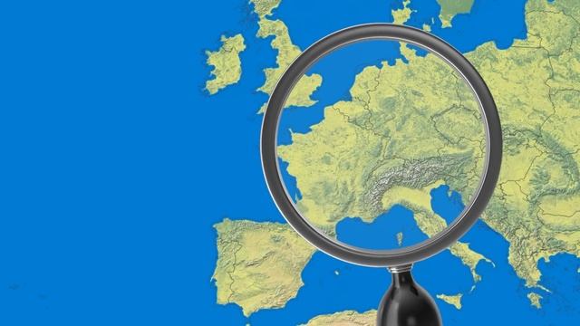 Future Flags of Countries /Animation With Flags смотреть онлайн