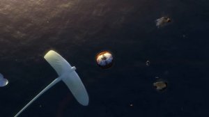 [SQM] Subnautica пароли,коды к дверям аврора (Лайфхаки новичкам)