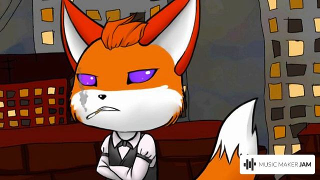 Undertale OC Maxwell theme смотреть онлайн