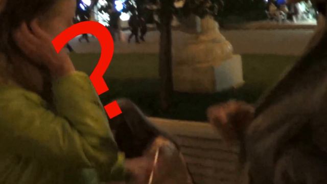 Пранк,чи чи ко,ПОЛУЧИЛ ПО ЛИЦУ смотреть онлайн