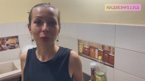 Маринад с томатным соком для шашлыка, запекания и жарки на сковороде