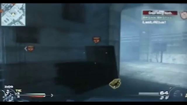 Call of duty modern warfare 2 Баги , приколы, секреты. смотреть онлайн
