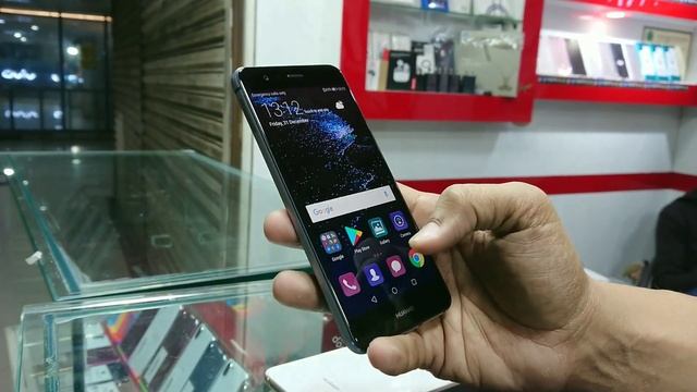 Huawei P10 Lite Review & First Look! | 4GB/64GB Dual Sim - Best Smartphone смотреть онлайн