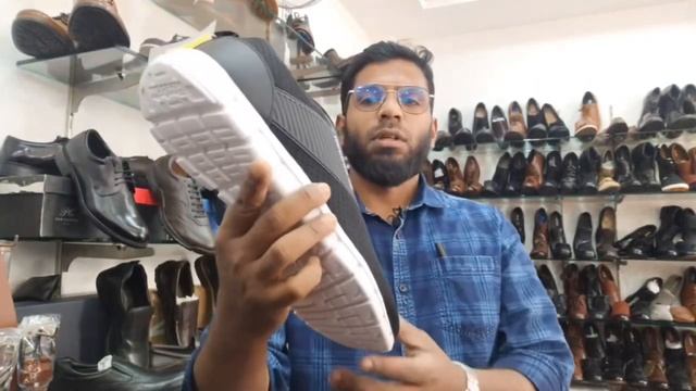 PUMA, NIKE, SKECHERS AND WOODLAND @BIG DISCOUNT (08/10/22) STOCK UPDATE смотреть онлайн
