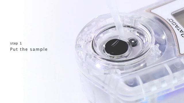 PAL-pH: New Cup Style pH Meter смотреть онлайн