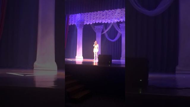 Греческий день работника культуры смотреть онлайн