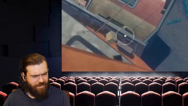 Реакция на Куплинова: СМЕШНЫЕ МОМЕНТЫ С КУПЛИНОВЫМ ► RAFT смотреть онлайн