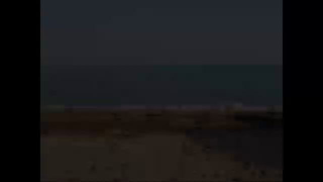 Крым, Заозерное смотреть онлайн