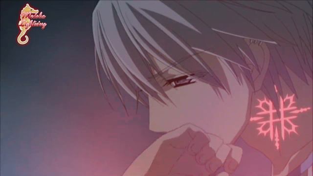 Yuki x Zero ♥『𝓢𝓦』 𝒪𝓃𝑒 𝑀𝑜𝓇𝑒 𝒯𝒾𝓂𝑒 смотреть онлайн