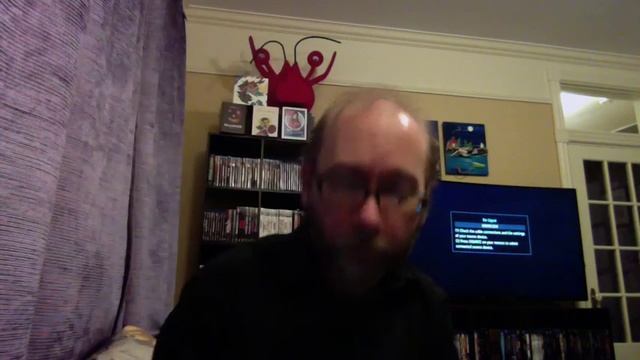 Starting Your Horror Movie Collecting The Smart Way смотреть онлайн