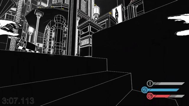 Hirilun Gameplay смотреть онлайн