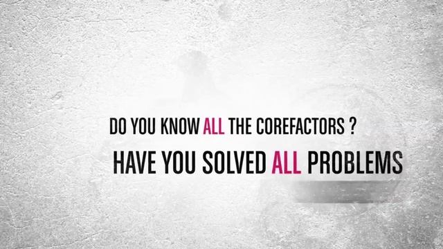 Oracle Audit - What are you doing now? смотреть онлайн