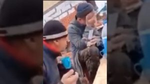 полная версия Алиса какое сегодня число и день недели