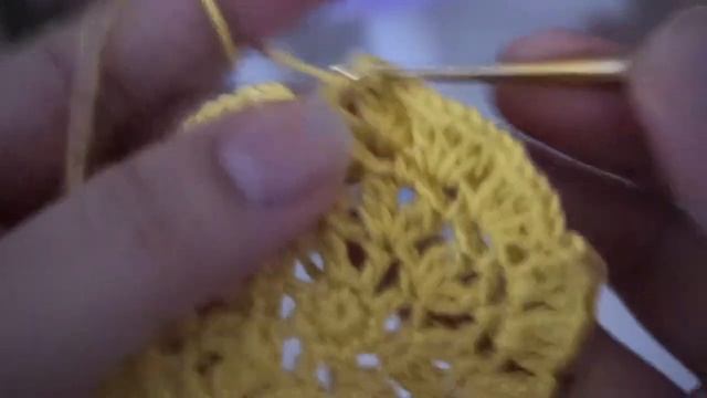 Doll Beret hat crochet tutorial ? ( Tilda doll hat ? ) смотреть онлайн