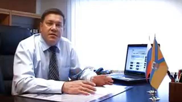 Обращение мэра города Череповца.mp4 смотреть онлайн