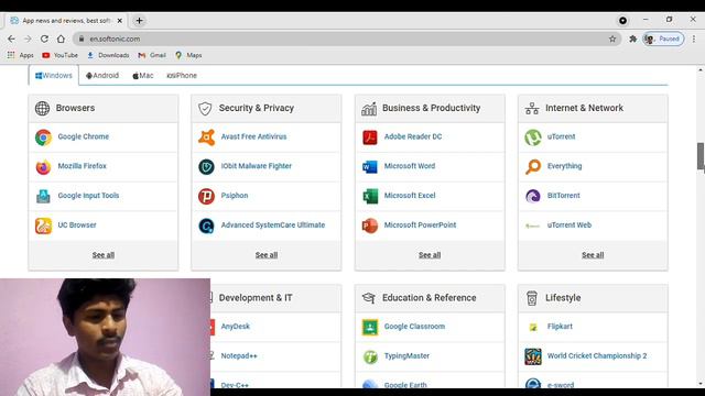 How To Download Apps In Laptop ! Download Android Apps In Laptop ! смотреть онлайн