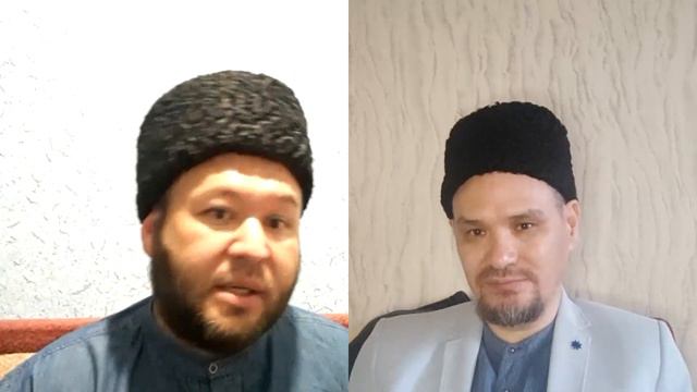 НОГАЙДЫНЪ ЮРЕГИ!Астраханские Ногаи-Юрт(Карауьйли), Карагаш, Утар, Кундрау смотреть онлайн