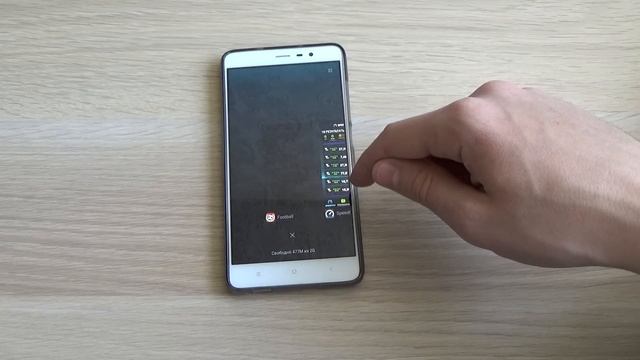 XIAOMI REDMI NOTE 3 Pro - 3 месяца - опыт использования / ОБЗОР смотреть онлайн